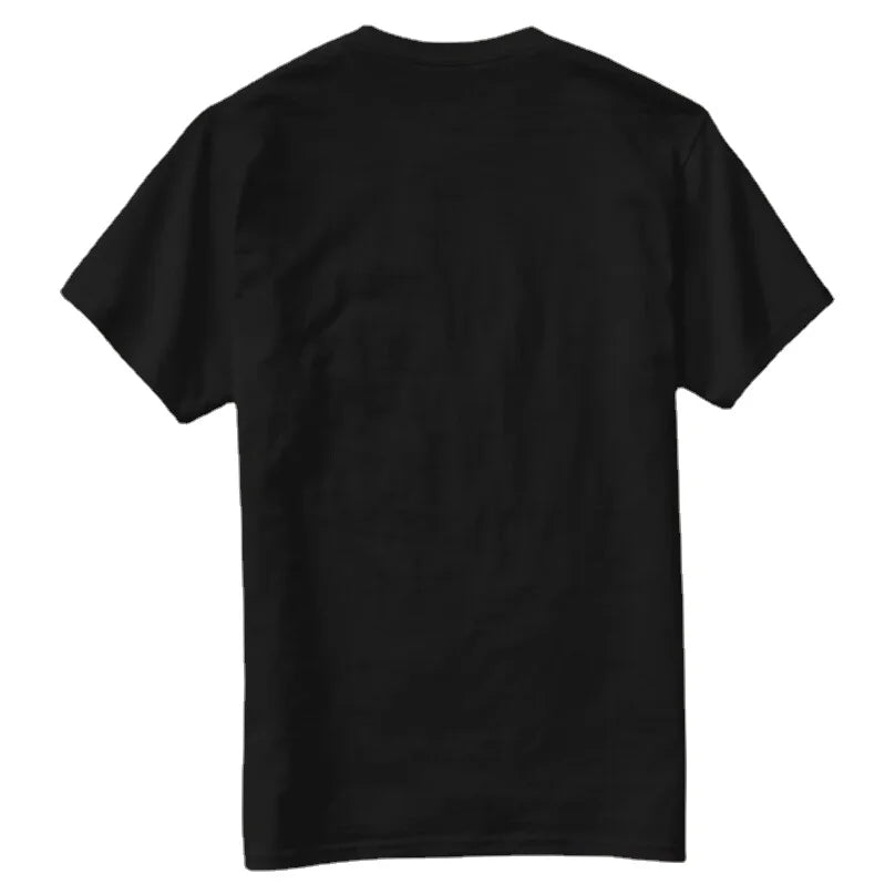 Jesus graphic T-Shirt