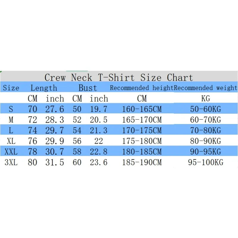 Christian Cross and Bible Verse Graphic Tee | Breathable Short Sleeve T-Shirt for Men
